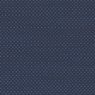 Ishi Blue Jean