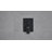 Dual Function Complete Shower System with Rough-in Valve-54831031