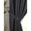 Norush Madison Pencil Pleat Curtains-35530036-48567666