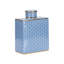 Kelly Jar - Large-598085667