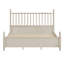 Structure de lit Elio-167989387-167989405