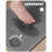 Bairoil Non-Slip Chenille Bath Rug-1051971547-1051971490