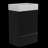 Bathroom Vanity With Sink-2113454498