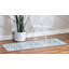 Abstract Indoor Rug-1916491346