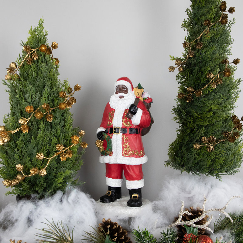 Christmas Figurines & Collectibles