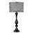 Bromwich Metal Table Lamp-1553807487