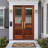 Schuster Personalizable Non-Slip Outdoor Doormat-1353531172-1370462500