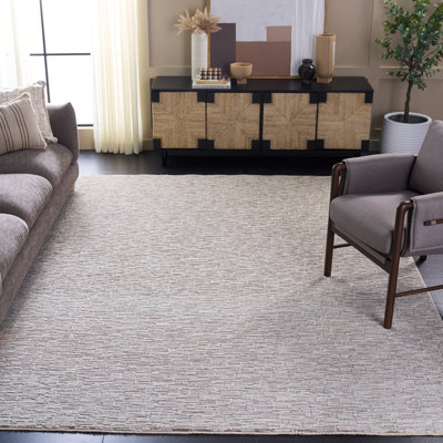 Tapis Palmer