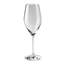 Predicat 9 oz. Lead Crystal Flute