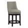 Vesper 26'' Counter Stool