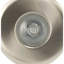 Agni Recessed Housing