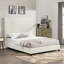 Grand lit plateforme tapissier (lit)-350303569-350303574