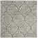 Irayda Performance Geometric Rug