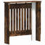 Radiator Cover-125475934