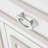 Sky Tower Dresser & Mirror Set-23595371
