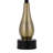 Heathcock Metal Table Lamp