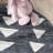 Geometric Indoor Rug-831937508