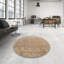 Tapis abstrait moderne 5212-1201649559