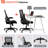 Huxleigh Mesh Task Chair-531825751