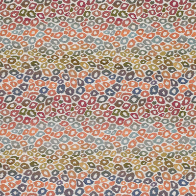 Prive Fabric