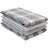 Cotton Kitchen Towel-1400506956