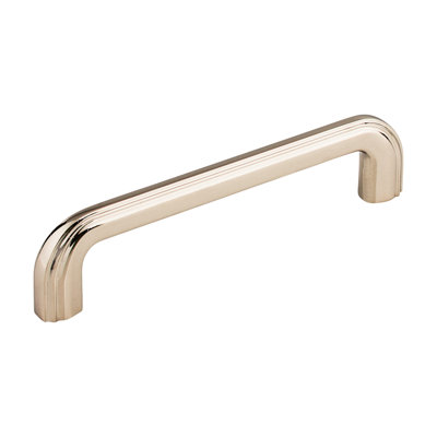 Victoria Falls 3" Center to Center Bar Pull