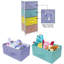 Commode 4 tiroirs l 11,87 po-61396309
