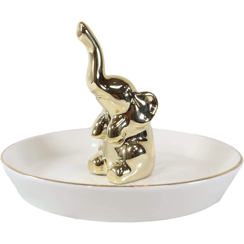 Figurine Gabreal