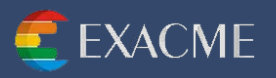 Exacme Logo