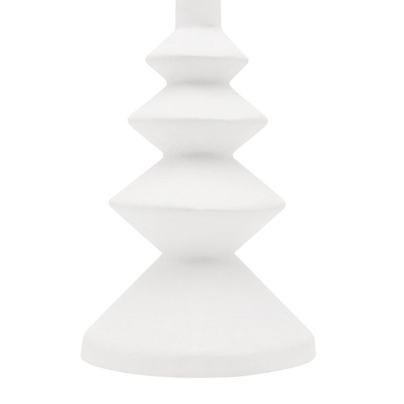 Ernst Table Lamp
