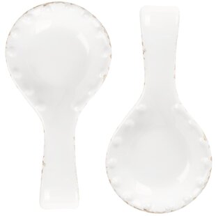 https://assets.wfcdn.com/im/85407538/resize-h310-w310%5Ecompr-r85/1422/142200855/ceramic-porcelain-spoon-rest-set-of-2.jpg