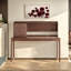 Commode multifonctionnelle simple