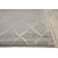 Ackerman Geometric Area Rug-94577864