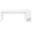 Coffee Table with Storage-1155967351