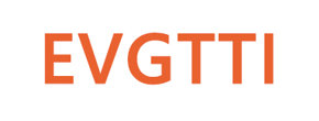 Logo EVGTTI