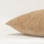 Coussin Rozle