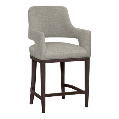 Josie Counter & Bar Stool