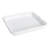 Elite Global Solutions Melamine Tray-41427780-41411265