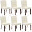 Cantilever Chair-1304961882-1304961885