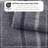 Deanthony Luxury Cotton Decorative-827833209-827833204
