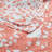 6 Piece Printed Microfiber Quilt Set-1207139272-1207139274