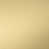 Brushed Brass is out of stock selected