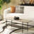 Torianna Coffee Table-660534372