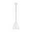 1 - Light Pendant-991156113-991156112