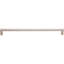 Kinney 12" Center to Center Bar Pull-1113588632-1174568805