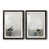 Black Framed Paper is unavailable