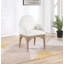 Fauteuil Waldorf-785649268-785649269