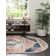 Tucson Geometric Indoor Rug