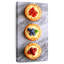 Tartelettes aux baies-1350782048