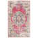 Tapis oriental Fitzhugh Performance